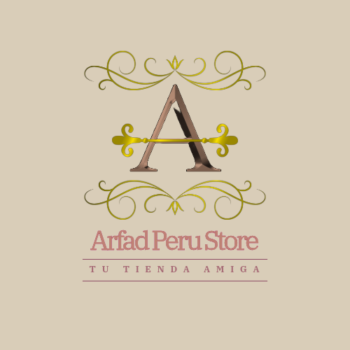 tu tienda amiga, donde encontraras carteras para toda ocasion, bijuteria ecoamigable, maquillaje importado, skin care, productos medicinales y suplementos vitaminicos naturales y mucho mas. Por mayor y menor, la tienda, aliada para tu emprendimiento.