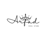 www.ArfadPeruStore.com