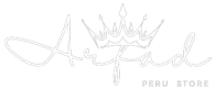 logo-arfad-ps