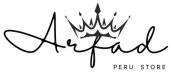 logo-arfad